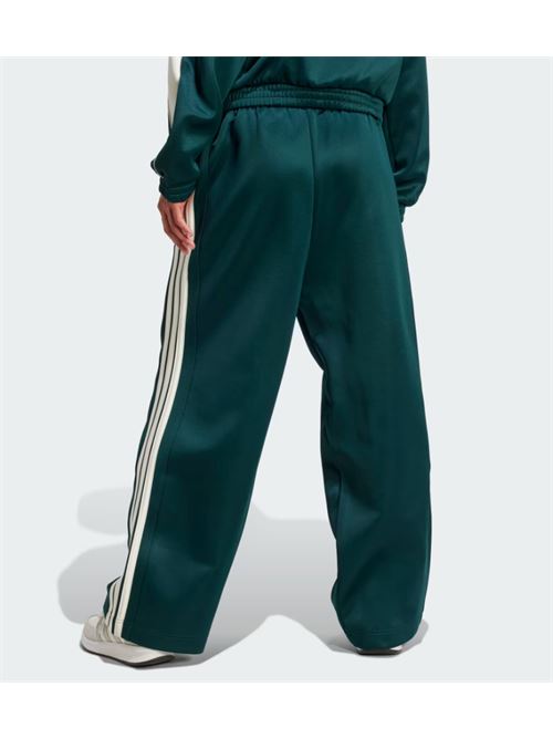  ADIDAS | JW0529AURIVY OWHT